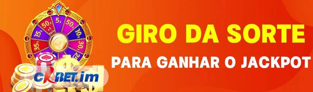 online sudoku samurai
